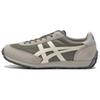 Edr 78 Casual Shoes Unisex Grey 1183C207-020