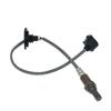 Oxygen Sensor 1588A266 for MITSUBISHI Delica D5 2012