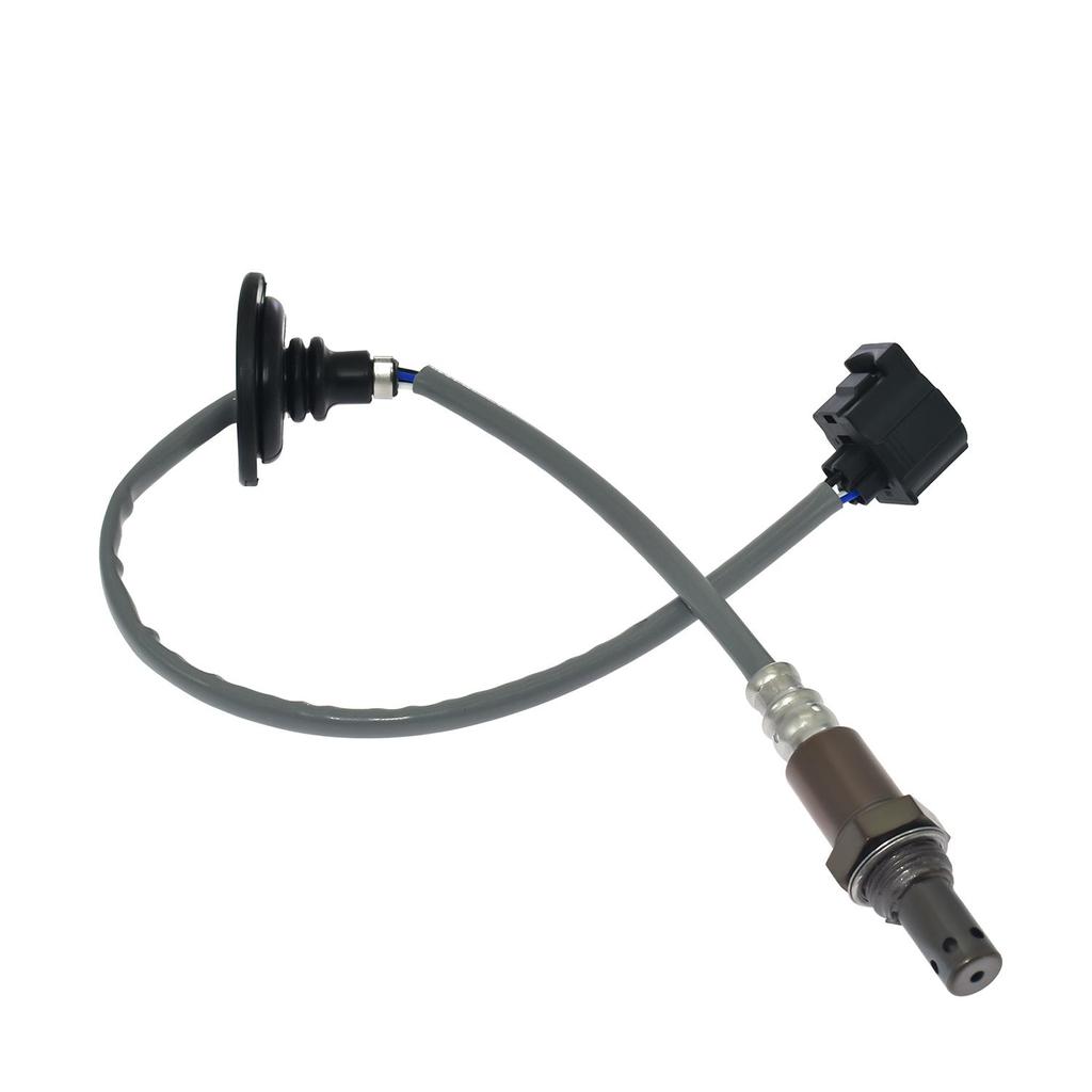 Oxygen Sensor 1588A266 for MITSUBISHI Delica D5 2012