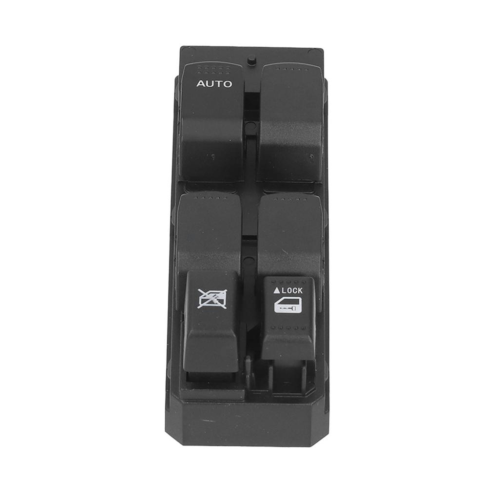 Window Switch Lifter 37990?64J20 Car Accessories Replacement for Grand Vitara SX4 2006?2013
