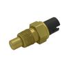 F7CZ-10884-BA 3936774 Coolant Temp Sensor for Ford Contour 1998-1999 Escort 1998-2003 Mercury Cougar 1999-2002 Mystique 1998-1999 Tracer 1998-1999