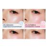 JOOCYEE - Aura Glazed Blush & Highlighter - 6 Colors