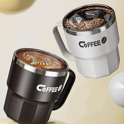 Tazze e bicchieri – Thermos