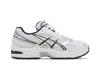 ASICS Gel-1130 White Midnight (GS)