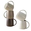 Changbaosen Creative Ceramic Mug