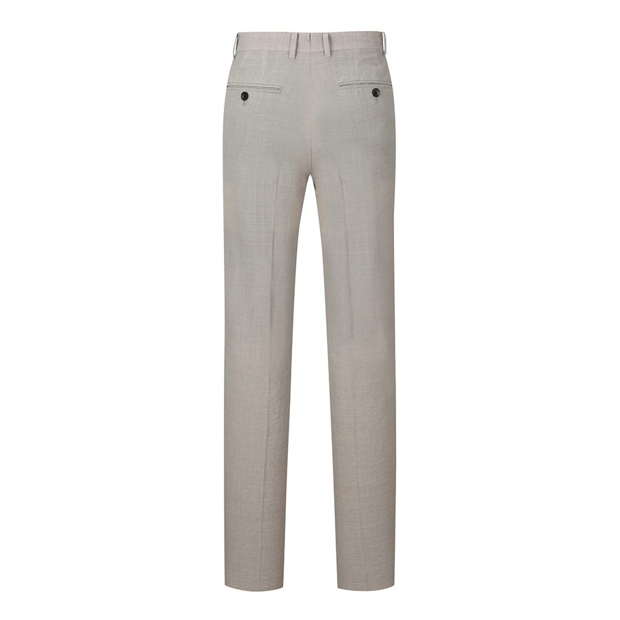 FAHRENHEIT [24S/S] Tollegno Sucker Pants (Fipad2032)