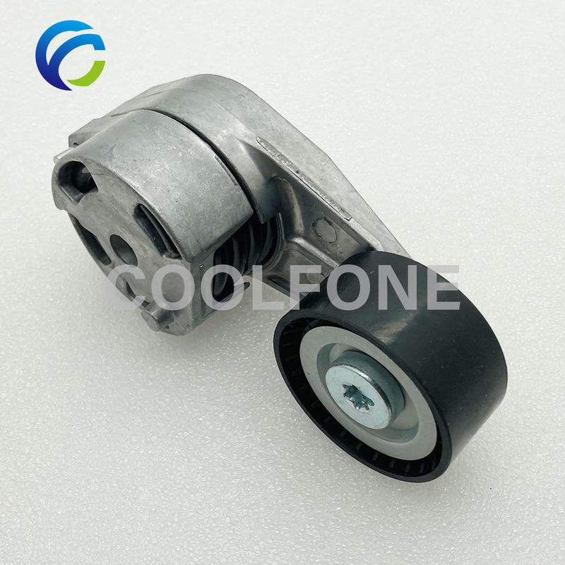 Drive Belt Automatic Tensioner for BMW F20 F21 114i 116i 118i F30 F31 F35 F80 316i 320i N13 B16 A 534051610 11287603347 7603347