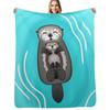 Roupa de cama – Mantas