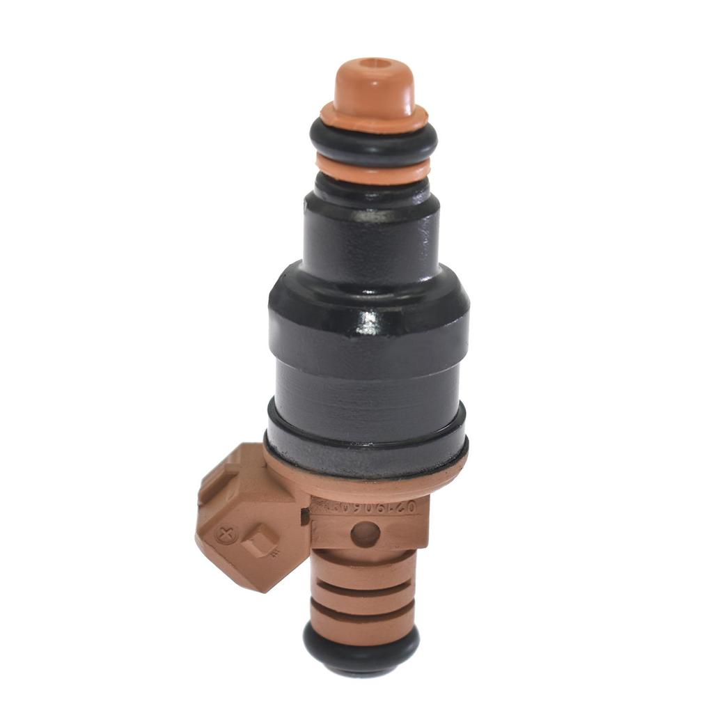 Drivstoffinjektordyse 0280150953 for Volkswagen Corrado