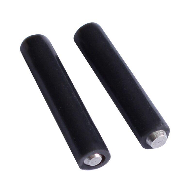 Ruger 10 22 10/22 bolt buffer in Black Ruger 10 22 10/22 bolt buffer in Black