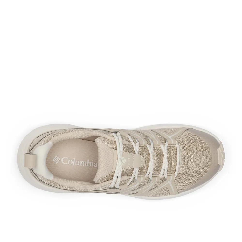 Columbia Peakfreak Roam™ Hiking Boots