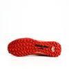 Nové Nike Zoom Superfly 9 'Dream Speed' Light Crimson FD1166-600