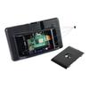 Raspberry Pi 7" DSI Capacitive Touch LCD Display (800x480)