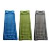 Self-Inflating Camping Sleeping Mat Thickened Air Mattress Waterproof Ultralight Sleeping Mat Inflatable Mattress