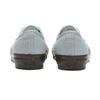 VN000D9NFOA Vans PREMIUM AUTHENTIC 44 "ANTWERP DAWN MIST"
