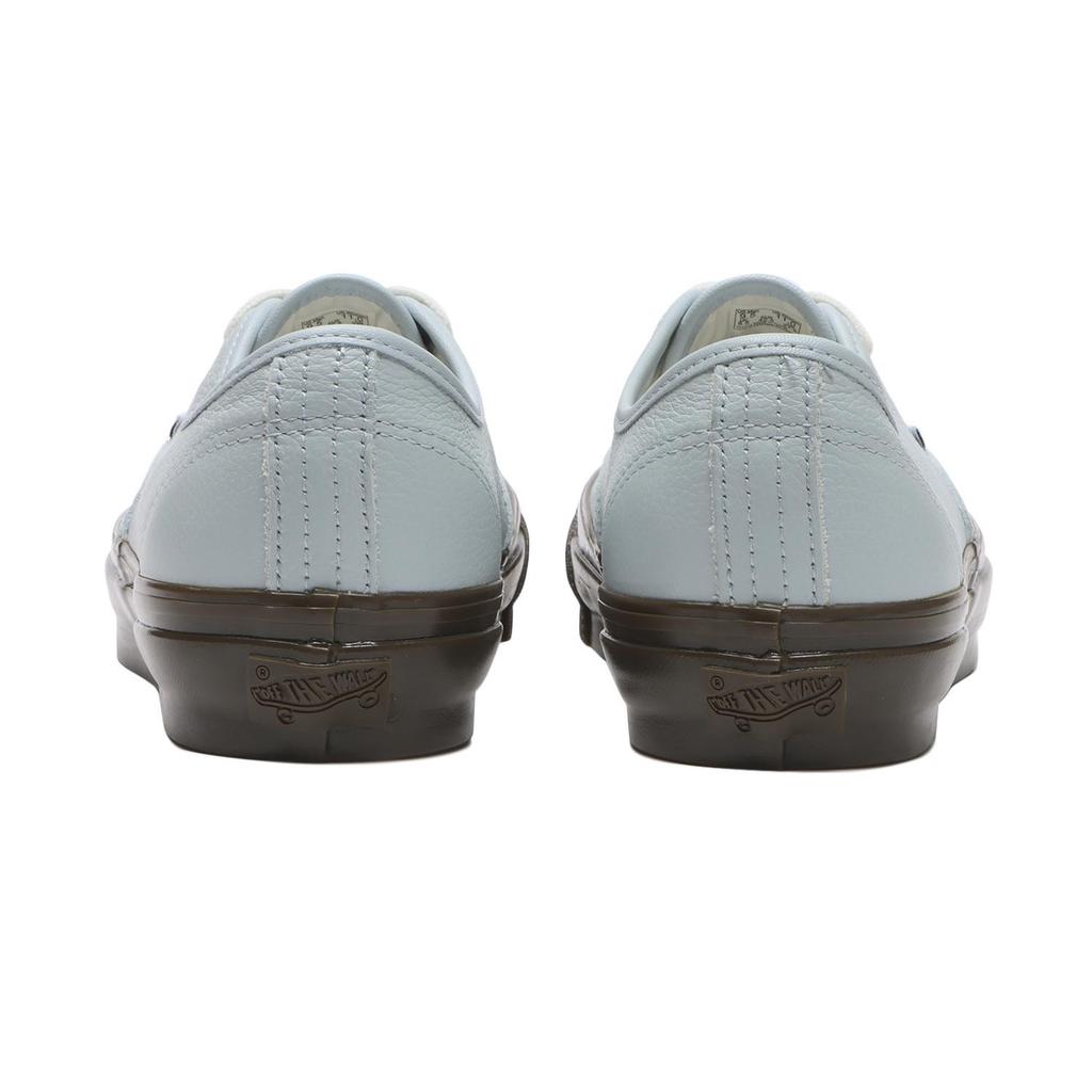 VN000D9NFOA Vans PREMIUM AUTHENTIC 44 "ANTWERP DAWN MIST"