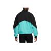 Nike Dri-Fit Liverpool FC Strike Embroidered Logo Color Block Comfortable Casual Retro Sports Jacket Men Jacket HF3337-393
