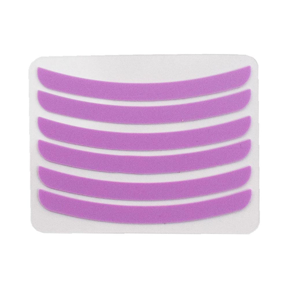 5/7 Pairs Eyelash Lifting Kit Silicone Pad Eye Lash Perm Pads Eyelashes Eyelash Lift Extension 3D Lashes Curler Applicator Tools