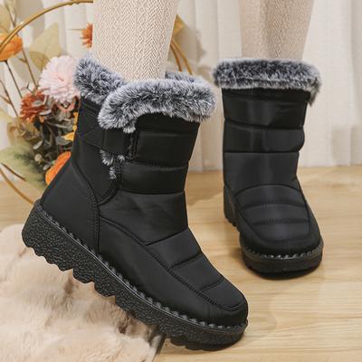 Boots – Boots