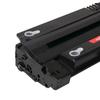 Compatible MLT-D1053S Black Toner Cartridge for Samsung Printers