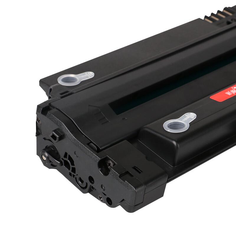 Compatible MLT-D1053S Black Toner Cartridge for Samsung Printers