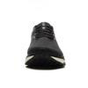 Li Ning Red Hare 8 Demping Antislip Slijtvast Ademend Lichtgewicht Veerkrachtig Lage schoen ARPV013-3