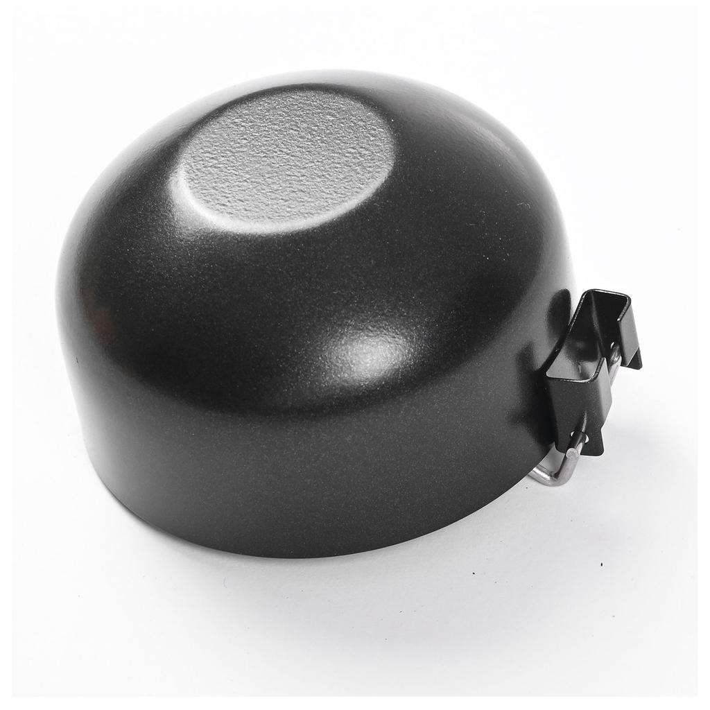 Practical Nonstick Egg Poacher Collapsible Eggs Moulds Easily Cooking Gadget Suitable for Easy Storage and Safe Handling