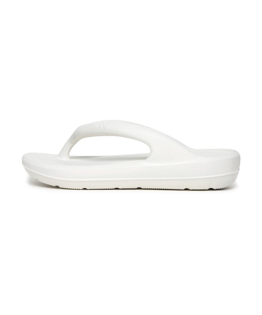 Lee Lee Flop Ivory