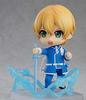 Nendoroid Sword Art Online Alicization Eugeo Non-scale ABS & PVC Painted Movable Figure