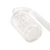 Aquarium CO2 Diffuser Glass Tank U-shape Glass Aquarium Co2 Bubble Atomizer Reactor Solenoid Regulator Moss CO2 Atomizer