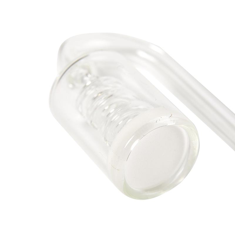 Aquarium CO2 Diffuser Glass Tank U-shape Glass Aquarium Co2 Bubble Atomizer Reactor Solenoid Regulator Moss CO2 Atomizer