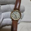 [USED] Rare vintage SEIKO THE LEAGUE 2G28-6080