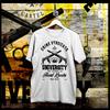 Gangster T-shirt Mob Life Russian Mafia Mafioso Gang Kingpin Crime Syndicate Tee