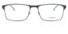 8863 Pjp Men Eyeglasses