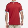 Nike Lfc Home Vapor Jersey 20/21 Jersey Men's CZ2636-687