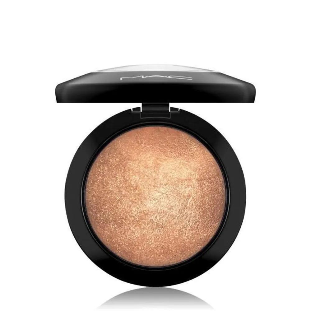 MAC Mineralize Skin Finish 10g Lightscapade