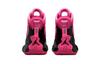 Kids' Boots Air Jordan Drip 23 Rain Boot PS 'Pinksicle'