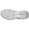 Salomon Xt Pu.Re Comfortable Durable Support Running Shoes Unisex Running Shoes Light-Gray 491033