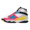 Air 8 Retro SP SE