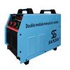 Nai Shun Jia MMA-500 Large Industrial 380V Electric Welder - High Power