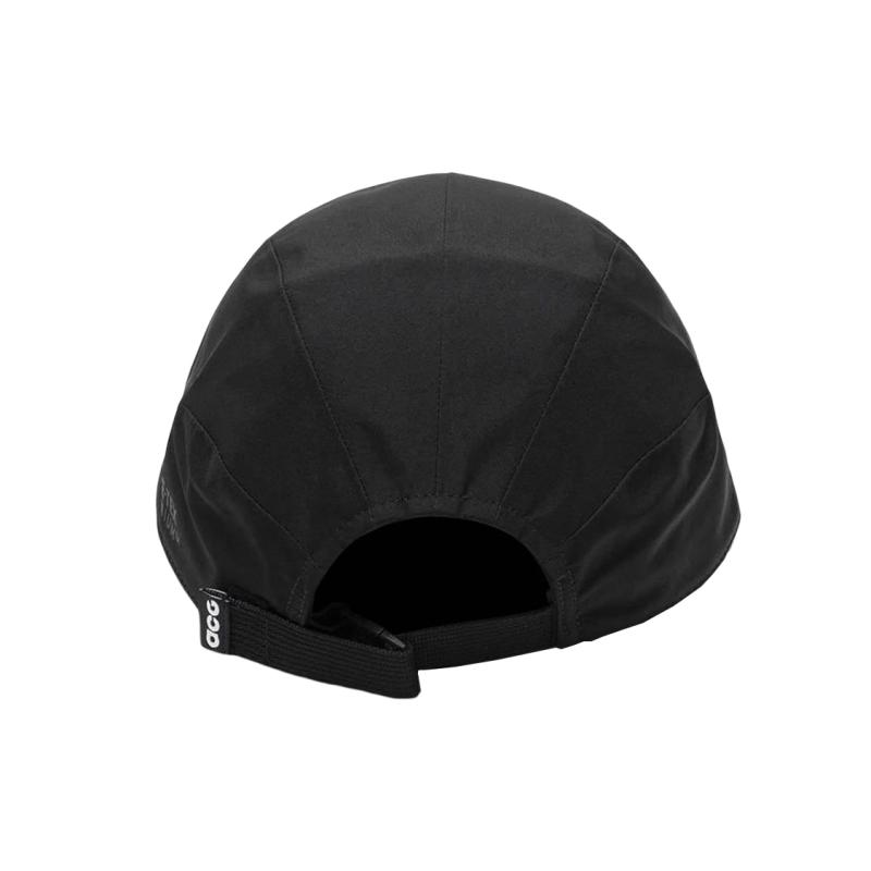 Nike Acg Tailwind Hat Casual ct2400-010