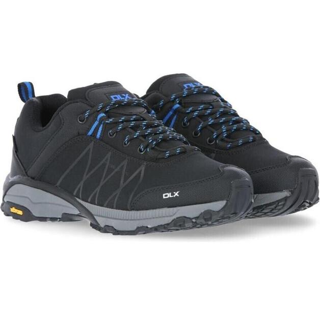 Треккинговые ботинки Trespass Keyboard II