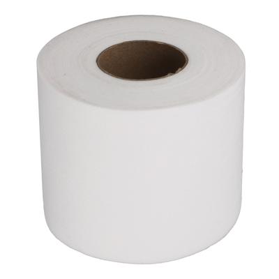 Tree Wrap Reliable Lightweight Breathable Plants Protector Bandage for Keeping Warm and