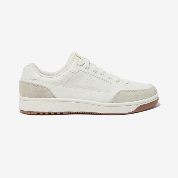 

Fila Targa Club V2 WhiteWhiteWhite/230