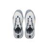 PUMA Thunder 'Colour Block Heather' Women's 370960-03