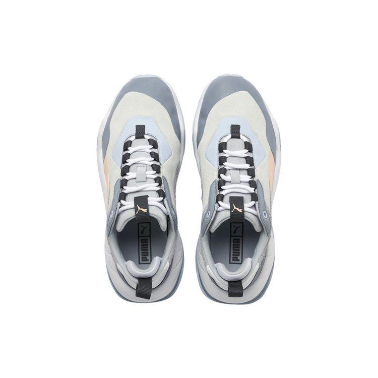 PUMA Thunder 'Colour Block Heather' Women's 370960-03