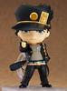 Nendoroid TV Anime "JoJo's Bizarre Adventure: Stardust Crusaders" Jotaro Kujo Non-Scale ABS & PVC Painted Movable Figure Resale