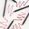 Artdeco Lipliner Soft Waterproof 115, 1,19g