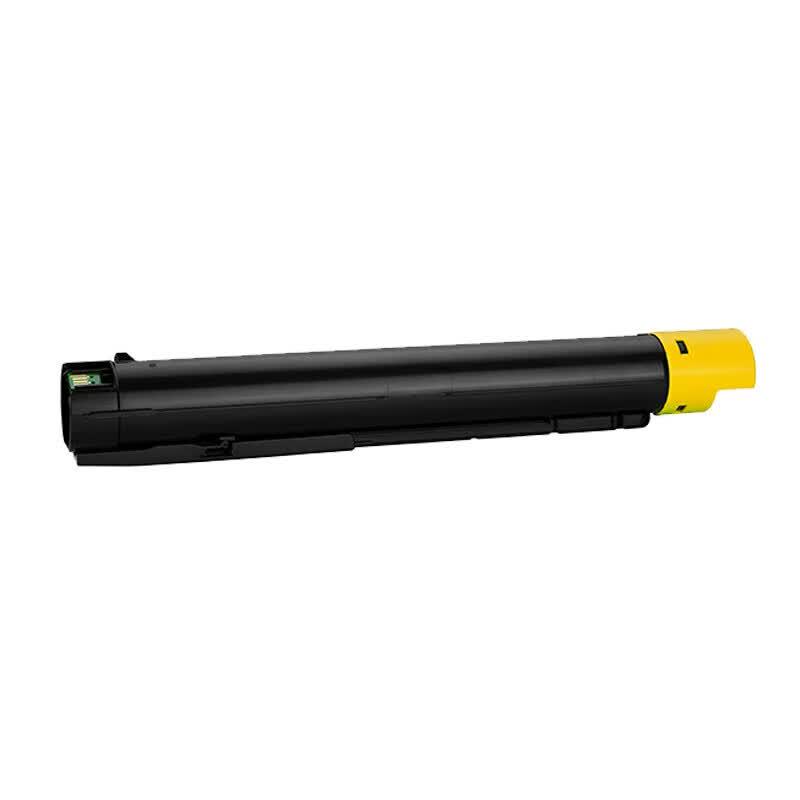Pantum Original CTO-2600 Series Toner Cartridge
