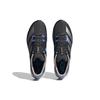 Adidas Adizero Rc 5 HQ3677